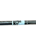 Odyssey DFX 2-Ball 36" Putter Odyssey DFX Shaft Odyssey Grip