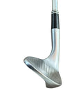 Cleveland RTX-3 V-MG 52•10 GW Traction Wedge Flex Shaft CP2 Wrap Grip