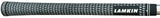 Cobra King F8 19° 3 Hybrid Rogue Pro 75g Stiff Flex Shaft Lamkin Crossline Grip