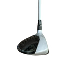 TaylorMade M3 17° 3HL Wood Tensei CK S Flex Shaft GP CP2 Pro Grip