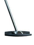 Tour Max 35.5" Putter Tour Max Steel Shaft Tour Max Grip