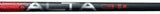 Ping G410 17.5° 5 Wood Alta CB 65g Stiff Flex Shaft Golf Pride Tour Velvet Grip