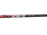 TaylorMade LH Stealth 2 18° 5 Wood Kai' Li 65g R Flex Shaft Golf Pride Z Grip