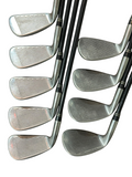 Callaway Nicklaus MRH Complete Golf Club Set Regular Flex SET-063026T07