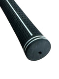 Dune 56° 35.5" Sand Wedge Dune Wedge Flex Shaft Dune Grip