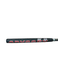 Odyssey DFX #7 35" Putter Odyssey Steel Shaft Odyssey Grip