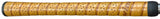 Wishon Golf 950 HC 18° 5 Wood S2S Red S Flex Shaft Winn Master Wrap Grip