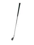 Cleveland CBX2 48•9 GW DG 115 Wedge Flex Shaft Lamkin Crossline Grip