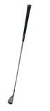 Titleist SM7 58•08M Lob Wedge SM7 Wedge Flex Shaft Golf Pride Tour Wrap Grip