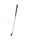 Adams XTD 52° Gap Wedge KBS Tour C-Taper S+ Stiff Flex Shaft Iomic Grip