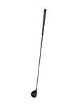 Callaway Paradym 15° 3 Wood Hzrdus 60g 5.5 R Flex Shaft Winn Dri•Tac Grip