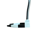 Odyssey Ai Dual DB Jailbird Mini 35" Putter Ai Dual Shaft Odyssey Grip
