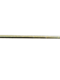 Request Foods Inc. 35" Putter Steel Shaft Standard Putter Grip