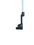 The University of Georgia Insignia Putter 36" Graphite Shaft GP Tour Wrap Grip