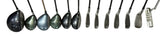 Ram Cobra KSI Men's Right Hand Complete Golf Club Set Sr Flex SET-101525T06