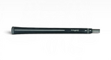 Pyramid Pharaoh P3 45° Chipper True Temper Wedge Flex Shaft Pyramid Grip