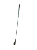 Titleist SM8 54•10S Sand Wedge KBS Wedge Flex Shaft Golf Pride MCC +4 Grip