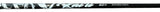 Mitsubishi Chemical Kai' Li 60g S Flex 44.5" Driver Shaft Stealth Adaptor Tip