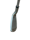 Strata Plus 8 Iron Strata Wedge Flex Shaft Strata Grip