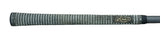 Ping G5 15° 3 Wood TFC100F Regular Flex Shaft Lamkin Crossline Grip