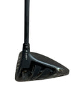 Ping G30 SF Tec 10° Driver Project X 6.0 Stiff Flex Shaft Lamkin Crossline Grip