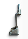 Ping Karsten TR Anser 2 35" Putter Ping Steel Shaft Jumbo Max Grip