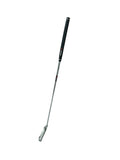 Odyssey White Ice 1 34" Putter Odyssey White Ice Shaft Odyssey Grip