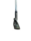 Cobra King F6 6 Iron King F6 Regular Flex Shaft Lamkin REL Grip