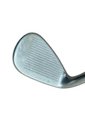Cobra Speed XL Sand Wedge Cobra XL R Flex Shaft Lamkin REL Grip