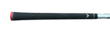 Callaway X Hot 15° 3 Wood Project X Stiff Flex Shaft Callaway Grip