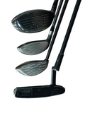Callaway Nicklaus MRH Complete Golf Club Set Regular Flex SET-063026T07