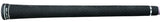 Cobra LTDX 24° 5 Hybrid KBS PGI 55g Ladies Flex Shaft Lamkin REL Grip