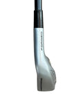 TaylorMade P•DHY20° 3 Driving Iron Recoil Dart 90g S Flex Shaft GP Z Grip