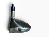Titleist 905T 9.5° Driver Graphite Design YS 6+ S Flex Shaft GP Tour Wrap Grip