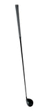 Titleist LH TS2 15° 3 Wood LA Golf 60g S Flex Shaft Golf Pride Tour Velvet Grip