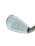 Strata Plus 9 Iron Strata Plus Wedge Flex Shaft Strata Grip