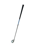 TaylorMade R7 Rescue Draw 28° 6 Hybrid REAX 45g Ladies Flex Shaft