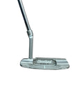 Cleveland Huntington Beach Collection 1 304SS 34" Putter