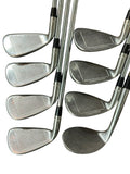 Callaway Hogan MRH Complete Golf Club Set Regular Flex SET-051826T08