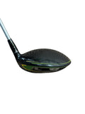Callaway Epic Flash 10.5° Driver Even Flow 55g 5.5 R Flex Shaft Tour Velvet Grip