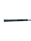 Ping G15 9° Driver TFC149 Regular Flex Shaft Ping Grip