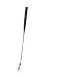 Ping Eye 2 Black Dot 35" Putter Karsten Steel Shaft Lamkin Grip