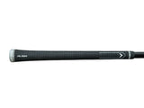 Callaway Mavrik Max 15° 3 Wood Helium 5F2 Sr Flex Shaft GP Tour Velvet Grip