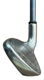 Callaway Steelhead X16 46° PW System CW75 R Flex Shaft Callaway Grip