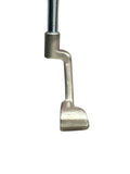 Ping Pal 36" Putter Karsten Steel Shaft Super Stroke Pistol 2.0 Grip