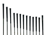 MacGregor Callaway Titleist MRH Golf Club Set -1/2" S Flex SET-071625T03