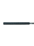Ping Zing 35.5" Putter Ping Karsten Steel Shaft Grip One Grip