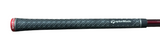 TaylorMade Stealth HD 10.5° Driver Speeder NX 50g R Flex Shaft GP Z Grip