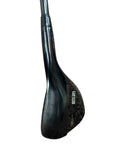 Mizuno ES21 56•14 SW KBS Hi Rev 2.0 115 Wedge Flex Shaft Lamkin ST Hybrid Grip