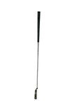 Ping My Day 35.5" Putter Ping Karsten Shaft Winn V17 Series Grip